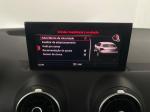 audi-q2-2023-gasolina-999cc