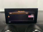 audi-q2-2023-gasolina-999cc