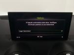 audi-q2-2023-gasolina-999cc