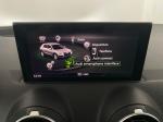 audi-q2-2023-gasolina-999cc