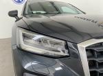 audi-q2-2023-gasolina-999cc