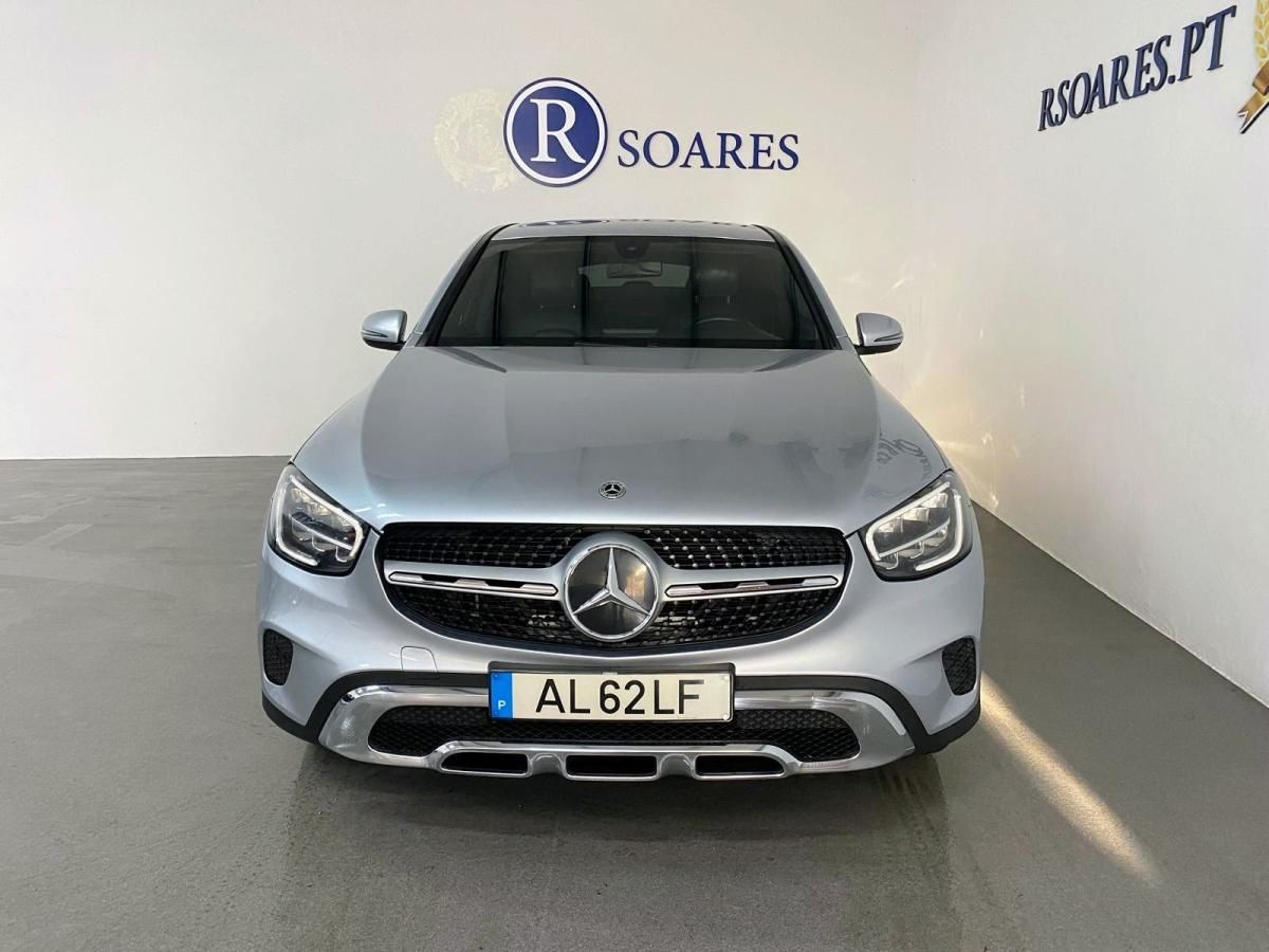 mercedes-benz-glc-2021-hibrido-a-diesel-1950cc