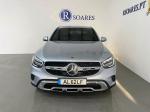 mercedes-benz-glc-2021-hibrido-a-diesel-1950cc