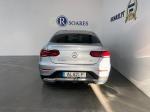 mercedes-benz-glc-2021-hibrido-a-diesel-1950cc