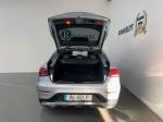 mercedes-benz-glc-2021-hibrido-a-diesel-1950cc