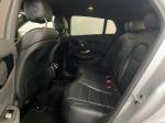 mercedes-benz-glc-2021-hibrido-a-diesel-1950cc