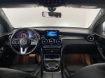 mercedes-benz-glc-2021-hibrido-a-diesel-1950cc