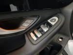 mercedes-benz-glc-2021-hibrido-a-diesel-1950cc