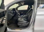 mercedes-benz-glc-2021-hibrido-a-diesel-1950cc