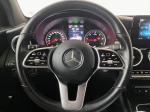 mercedes-benz-glc-2021-hibrido-a-diesel-1950cc