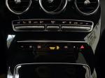 mercedes-benz-glc-2021-hibrido-a-diesel-1950cc