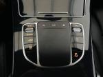 mercedes-benz-glc-2021-hibrido-a-diesel-1950cc