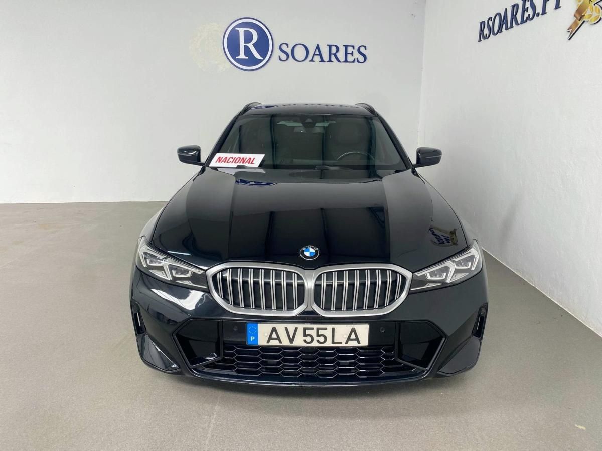 bmw-serie-3-2022-diesel-1995cc