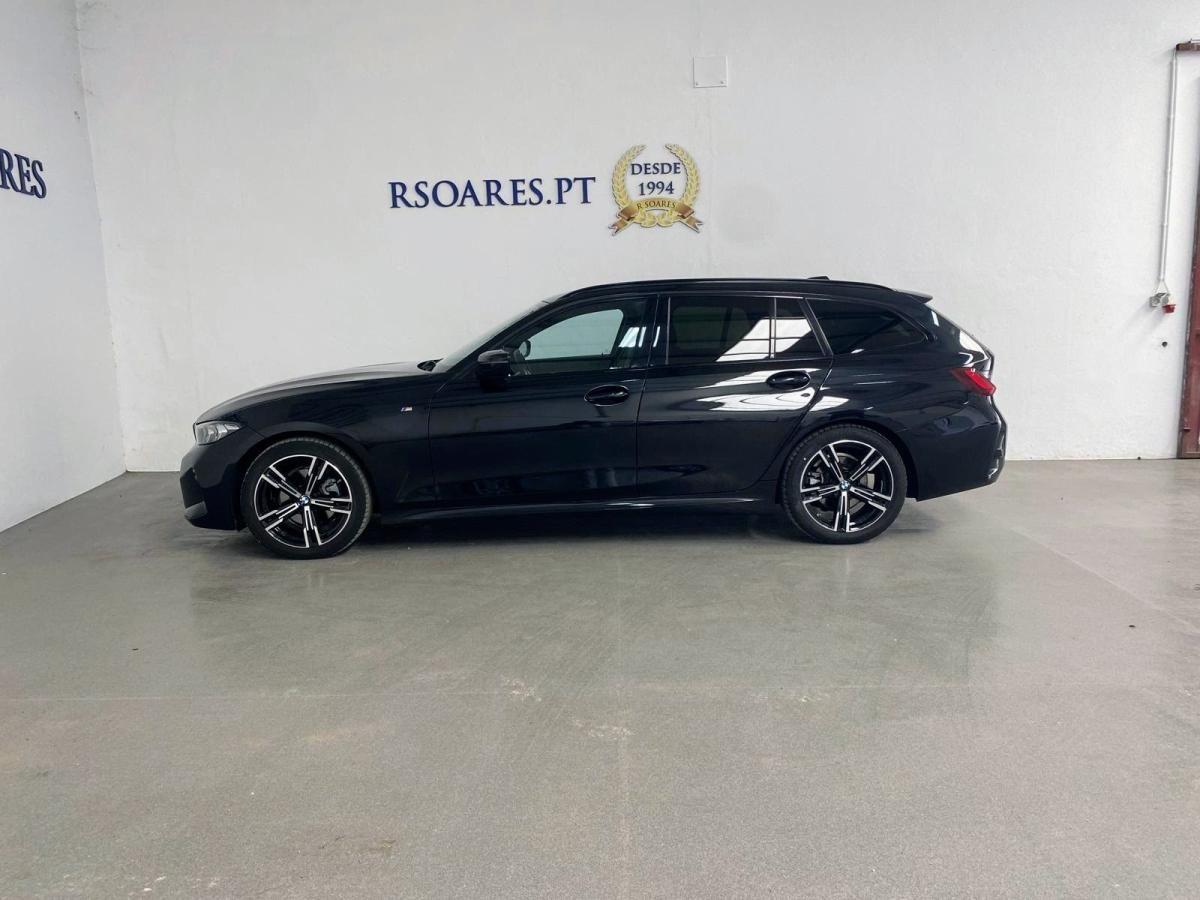 bmw-serie-3-2022-diesel-1995cc