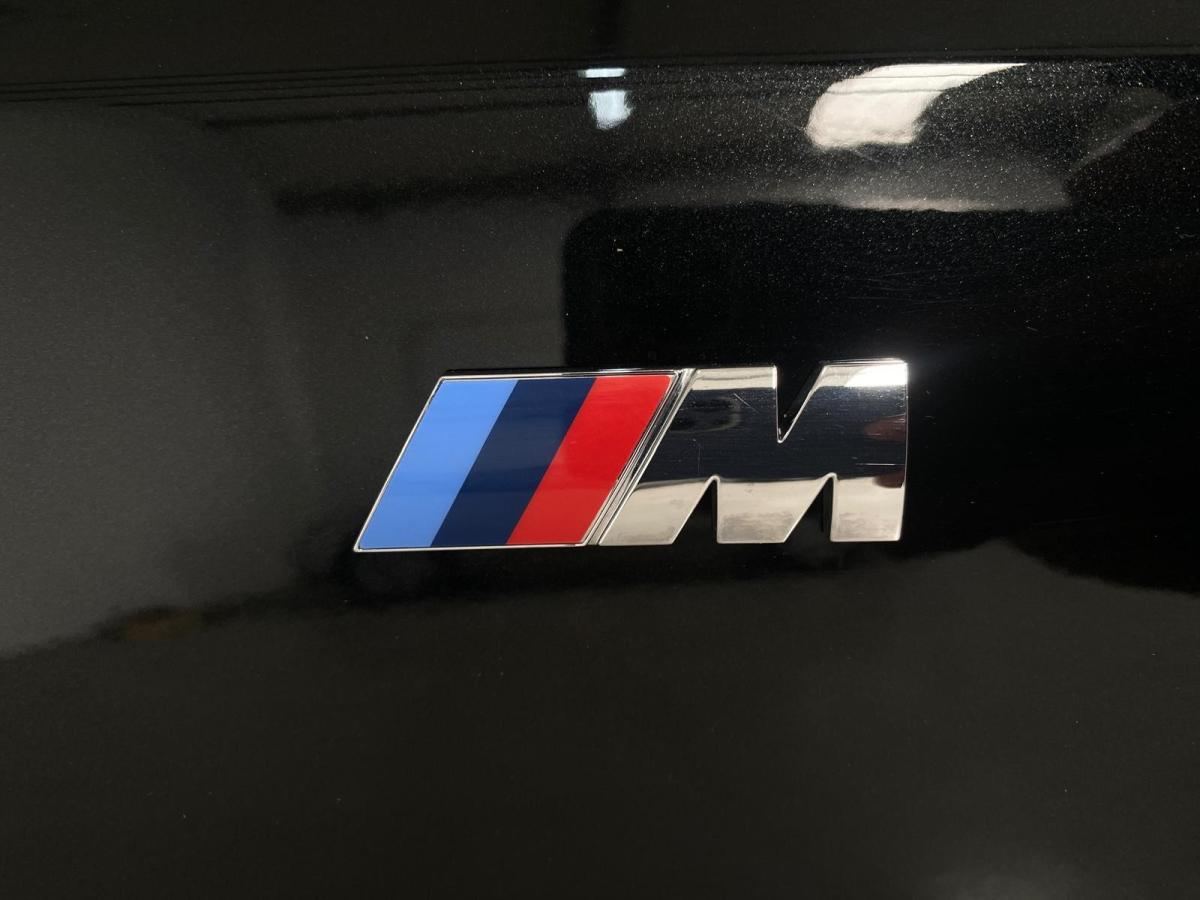 bmw-serie-3-2022-diesel-1995cc