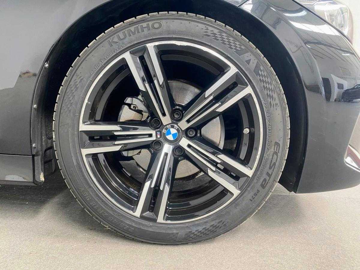 bmw-serie-3-2022-diesel-1995cc