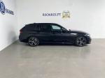 bmw-serie-3-2022-diesel-1995cc