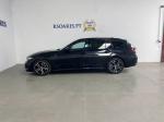 bmw-serie-3-2022-diesel-1995cc