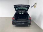bmw-serie-3-2022-diesel-1995cc