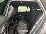 bmw-serie-3-2022-diesel-1995cc