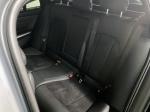 bmw-serie-3-2022-diesel-1995cc