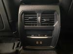 bmw-serie-3-2022-diesel-1995cc