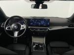 bmw-serie-3-2022-diesel-1995cc