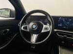 bmw-serie-3-2022-diesel-1995cc