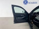 bmw-serie-3-2022-diesel-1995cc