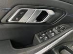 bmw-serie-3-2022-diesel-1995cc