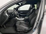 bmw-serie-3-2022-diesel-1995cc