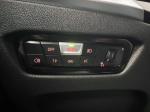 bmw-serie-3-2022-diesel-1995cc