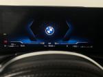 bmw-serie-3-2022-diesel-1995cc