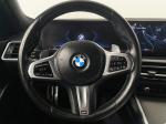 bmw-serie-3-2022-diesel-1995cc