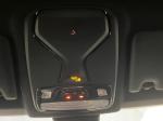 bmw-serie-3-2022-diesel-1995cc