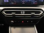 bmw-serie-3-2022-diesel-1995cc