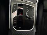 bmw-serie-3-2022-diesel-1995cc