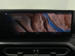 bmw-serie-3-2022-diesel-1995cc