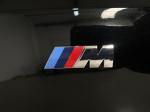 bmw-serie-3-2022-diesel-1995cc