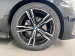 bmw-serie-3-2022-diesel-1995cc