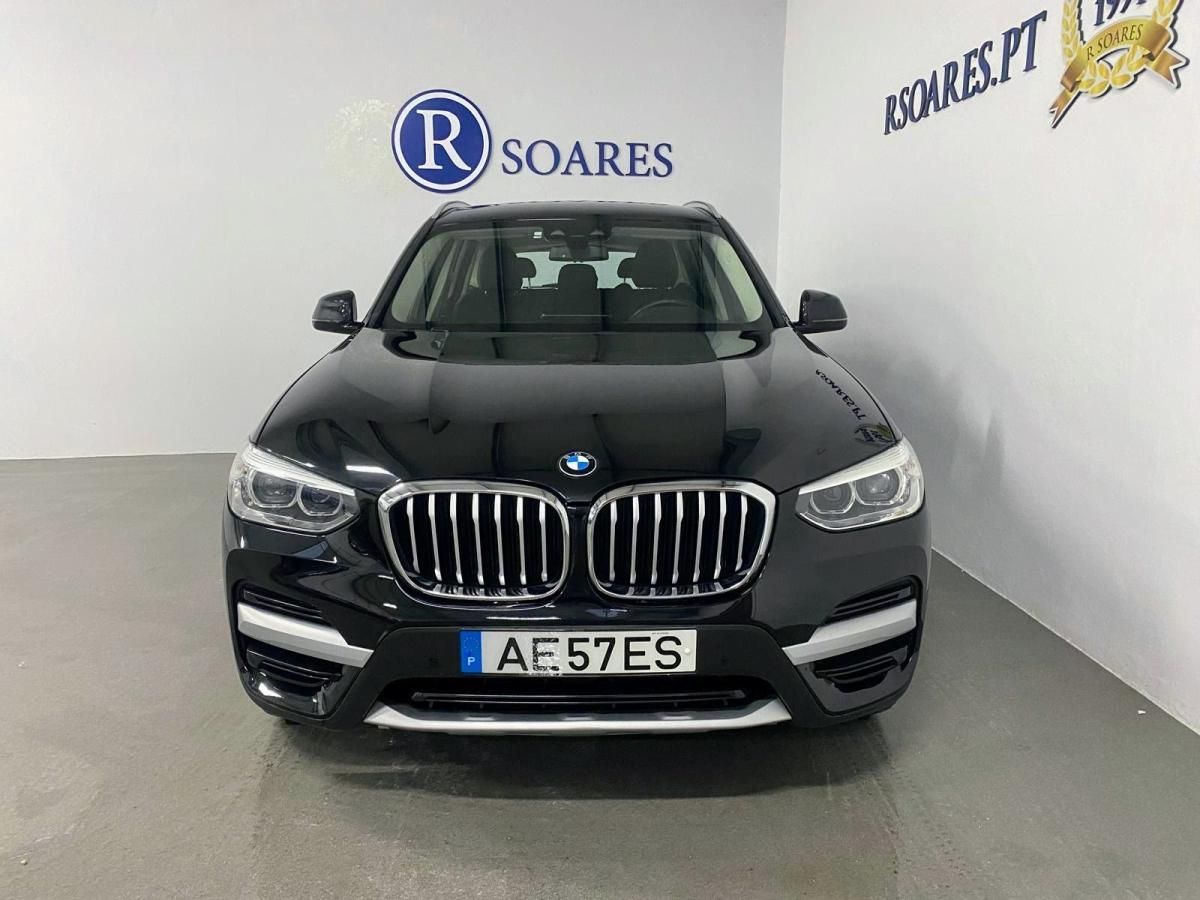 bmw-x3-2021-diesel-1995cc