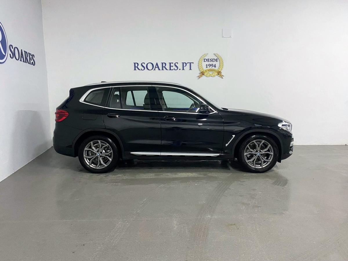 bmw-x3-2021-diesel-1995cc