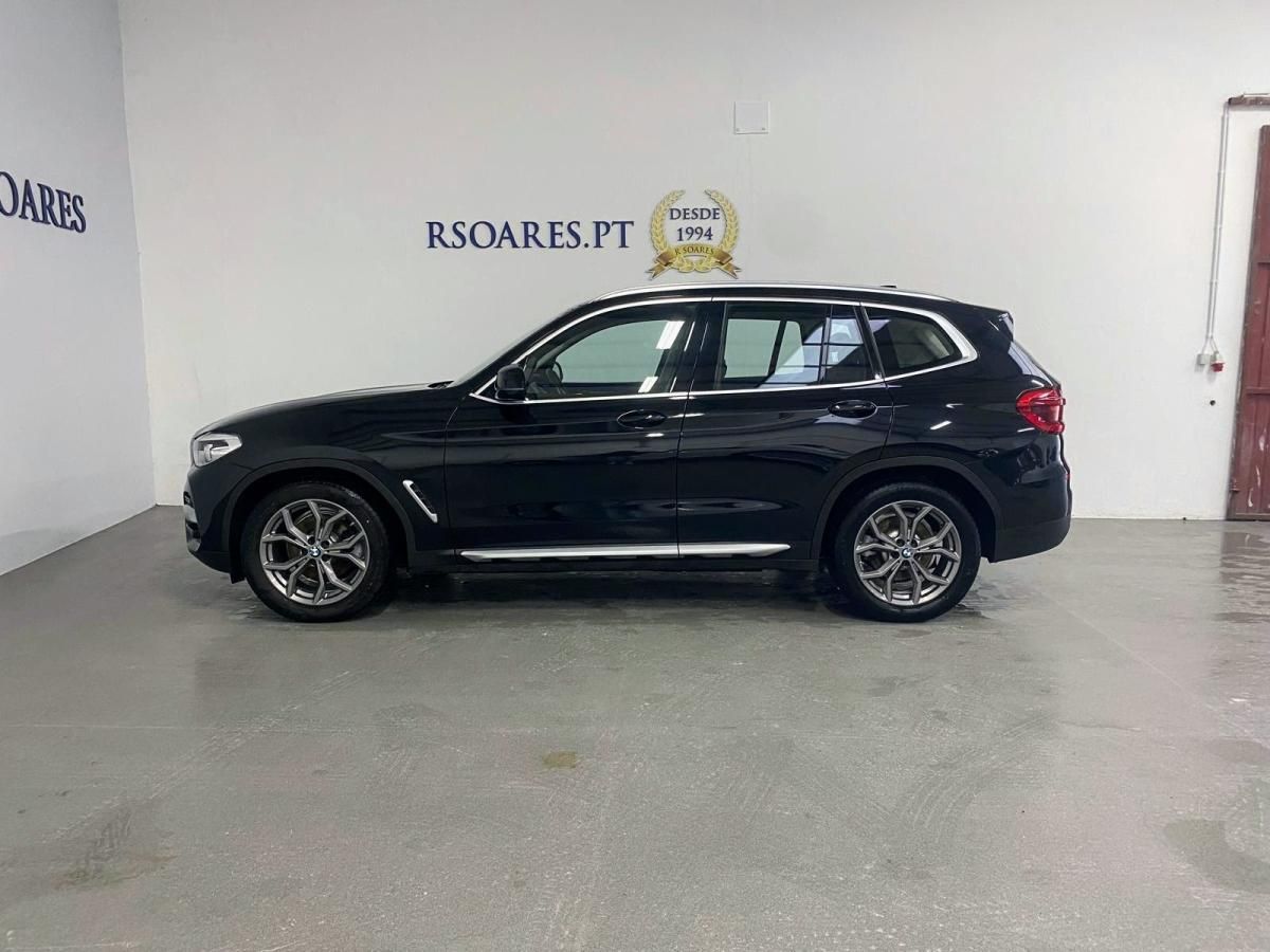 bmw-x3-2021-diesel-1995cc