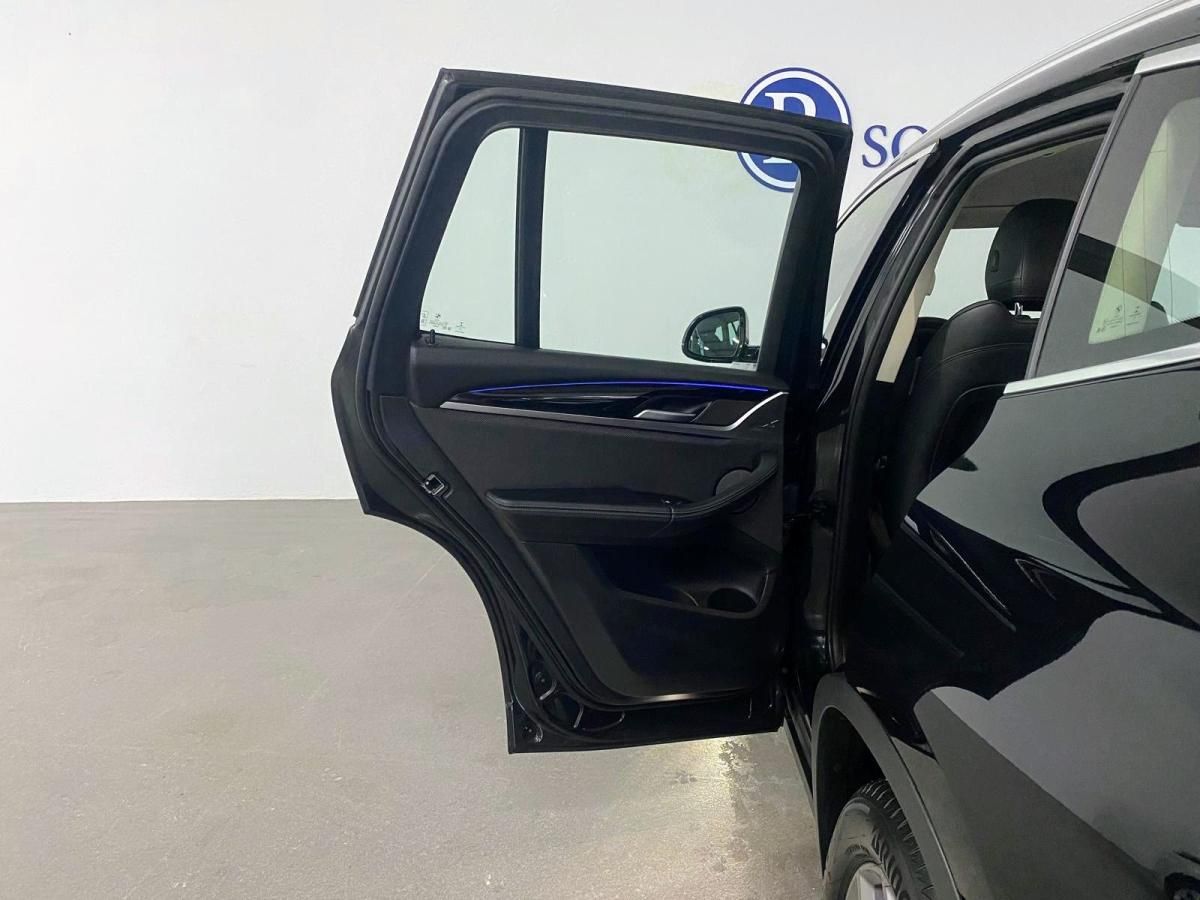bmw-x3-2021-diesel-1995cc