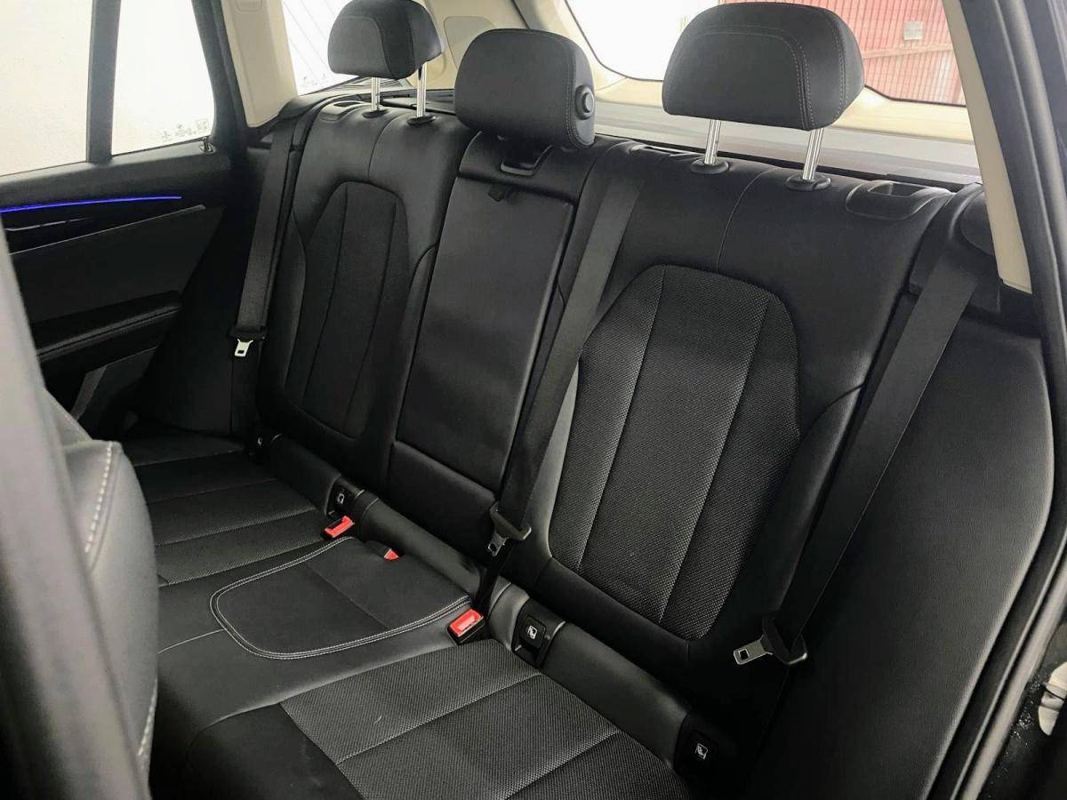 bmw-x3-2021-diesel-1995cc