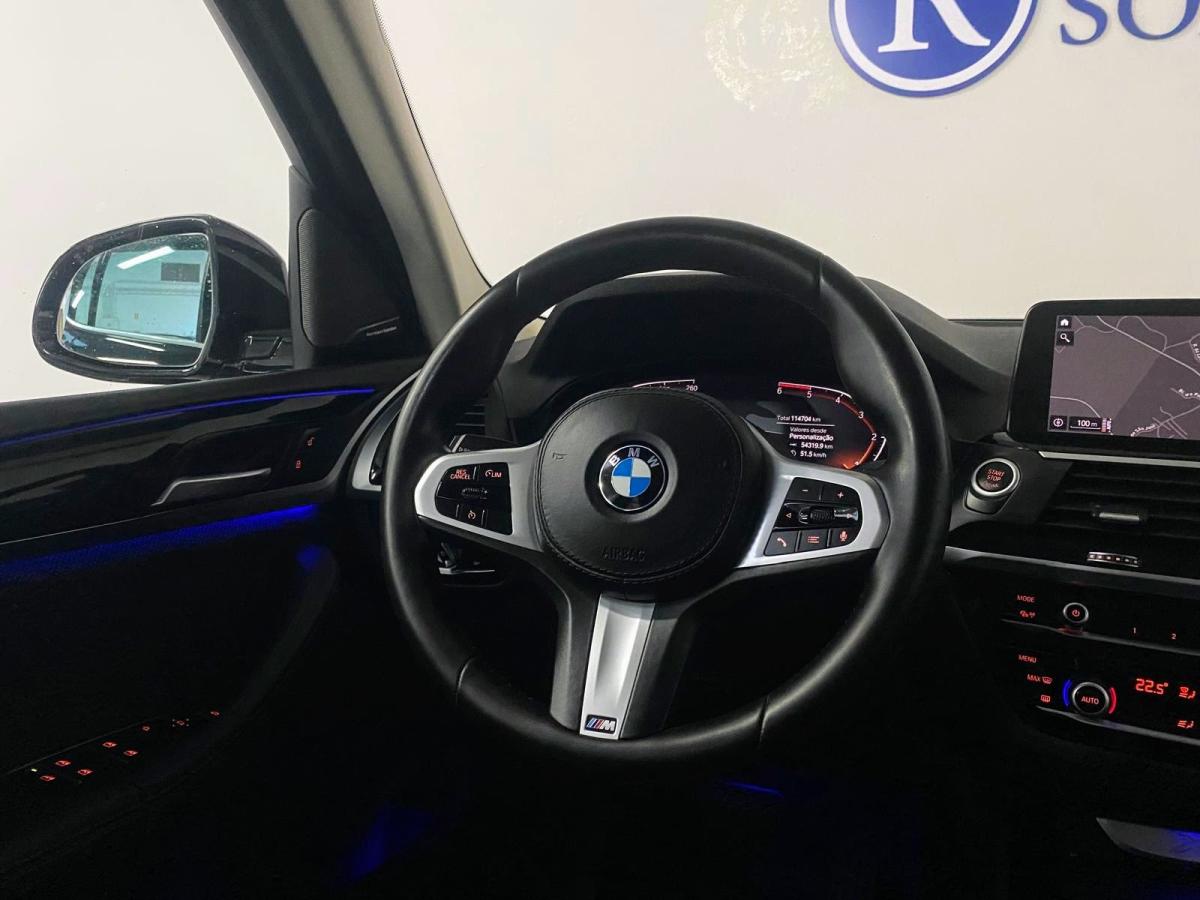 bmw-x3-2021-diesel-1995cc
