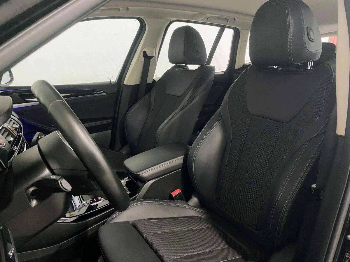 bmw-x3-2021-diesel-1995cc