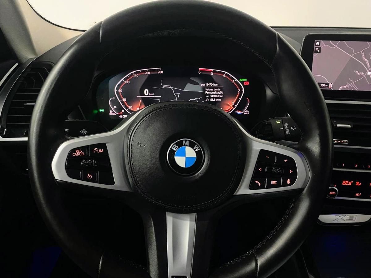 bmw-x3-2021-diesel-1995cc
