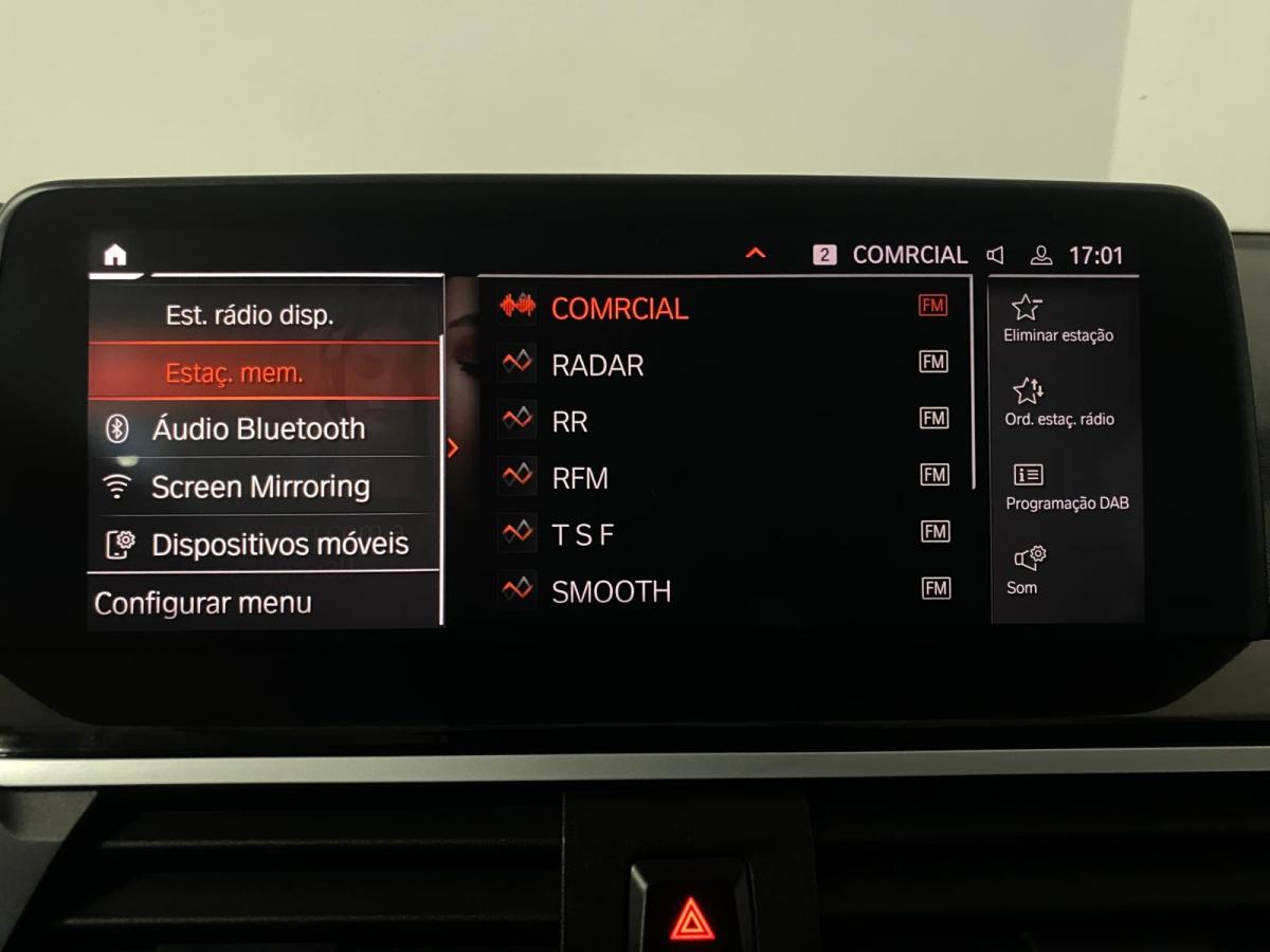 bmw-x3-2021-diesel-1995cc