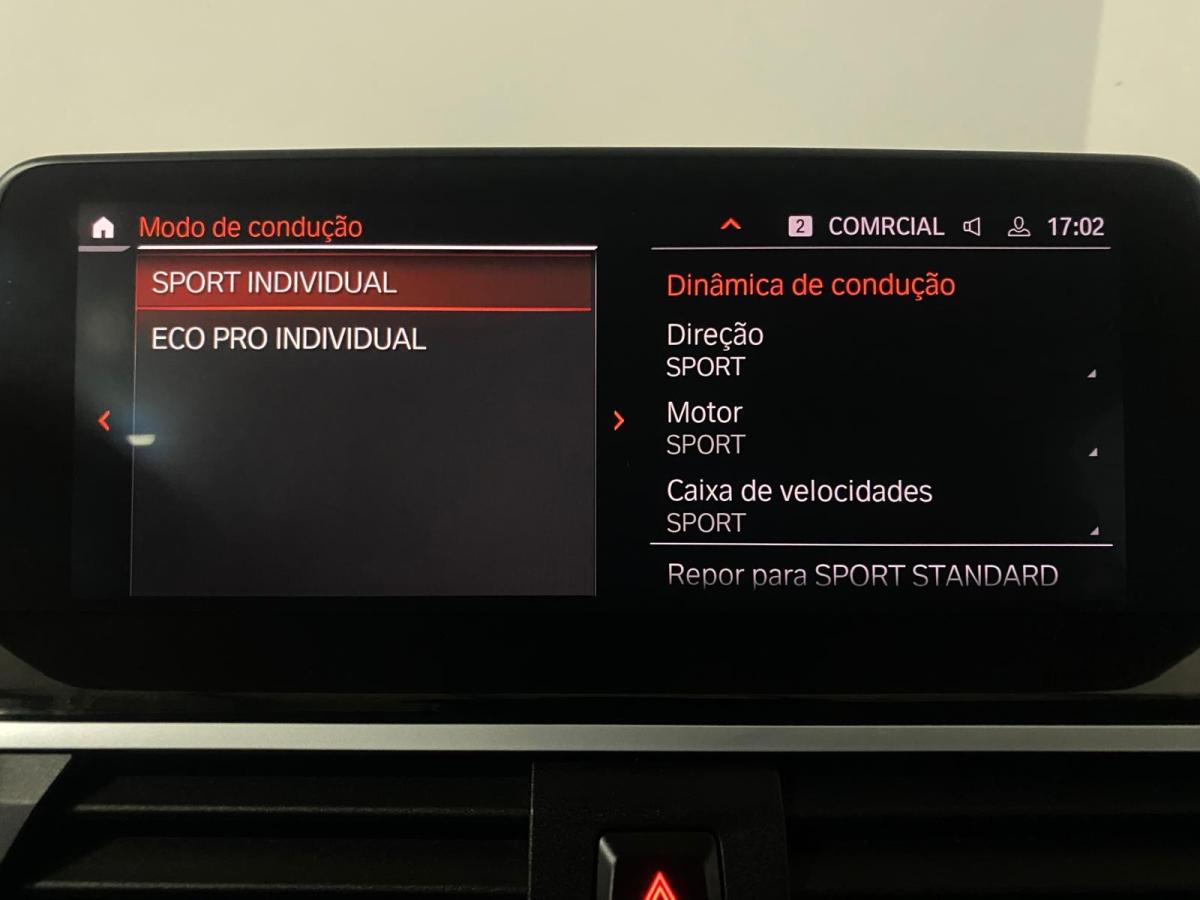 bmw-x3-2021-diesel-1995cc
